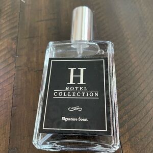 Hotel Collection MYSTIFY Signature Scent Room Spray